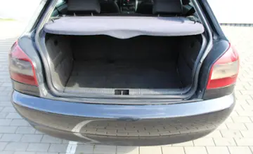 Audi A3 2002 года за 13 990 BYN в Минск