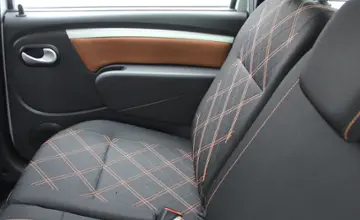 LADA (ВАЗ) Largus 2018 года за 26 990 BYN в Минск