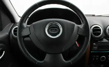 LADA (ВАЗ) Largus 2018 года за 26 990 BYN в Минск