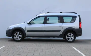 LADA (ВАЗ) Largus 2018 года за 26 990 BYN в Минск