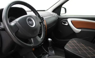 LADA (ВАЗ) Largus 2018 года за 26 990 BYN в Минск