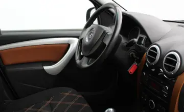 LADA (ВАЗ) Largus 2018 года за 26 990 BYN в Минск
