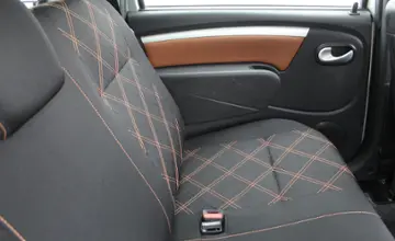 LADA (ВАЗ) Largus 2018 года за 26 990 BYN в Минск