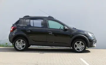 Renault Sandero 2019 года за 36 990 BYN в Минск