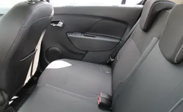 Renault Sandero 2019 года за 36 990 BYN в Минск