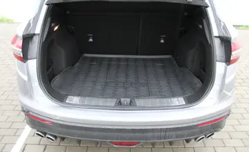 Geely Coolray 2020 года за 47 990 BYN в Минск