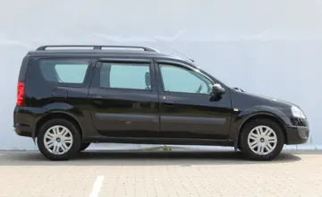 LADA (ВАЗ) Largus 2016 года за 20 990 BYN в Минск