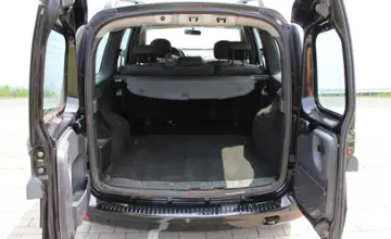 LADA (ВАЗ) Largus 2016 года за 20 990 BYN в Минск