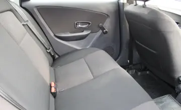 Nissan Almera 2018 года за 29 990 BYN в Минск