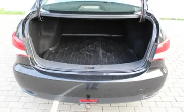 Nissan Almera 2018 года за 29 990 BYN в Минск