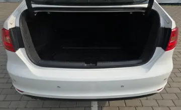 Volkswagen Jetta 2012 года за 28 990 BYN в Минск