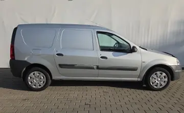 LADA (ВАЗ) Largus 2018 года за 21 990 BYN в Минск