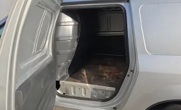 LADA (ВАЗ) Largus 2018 года за 21 990 BYN в Минск