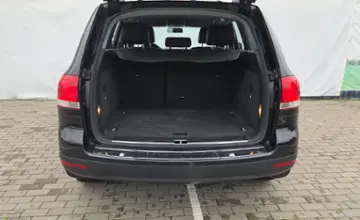 Volkswagen Touareg 2006 года за 27 990 BYN в Минск