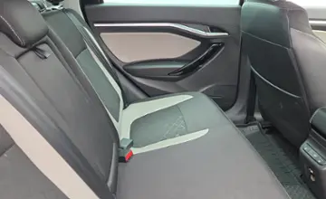 LADA (ВАЗ) Vesta Cross 2018 года за 36 790 BYN в Минск