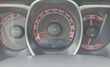 LADA (ВАЗ) Vesta Cross 2018 года за 36 790 BYN в Минск