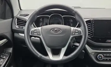 LADA (ВАЗ) Vesta Cross 2018 года за 36 790 BYN в Минск