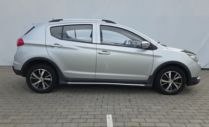Lifan