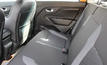 LADA (ВАЗ) XRAY Cross 2019 года за 34 990 BYN в Минск