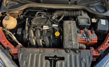 LADA (ВАЗ) Vesta 2018 года за 26 990 BYN в Гомель