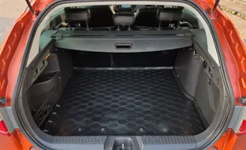 LADA (ВАЗ) Vesta 2018 года за 26 990 BYN в Гомель