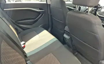 LADA (ВАЗ) Vesta 2018 года за 32 990 BYN в Могилев