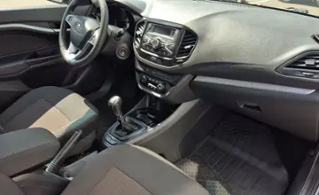 LADA (ВАЗ) Vesta 2018 года за 32 990 BYN в Могилев