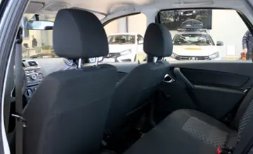 LADA (ВАЗ) Granta 2025 года за 34 900 BYN в Минск