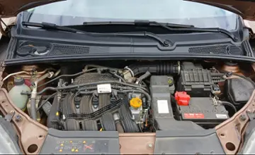 LADA (ВАЗ) XRAY Cross 2020 года за 38 990 BYN в Витебск