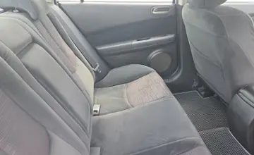 Mazda 6 2008 года за 26 990 BYN в Гродно