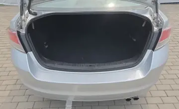 Mazda 6 2008 года за 26 990 BYN в Гродно