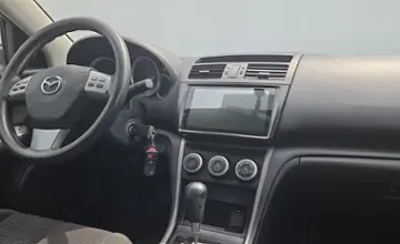 Mazda 6 2008 года за 26 990 BYN в Гродно