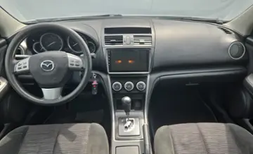 Mazda 6 2008 года за 26 990 BYN в Гродно