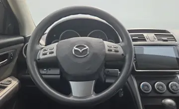 Mazda 6 2008 года за 26 990 BYN в Гродно