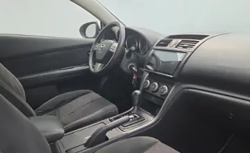 Mazda 6 2008 года за 26 990 BYN в Гродно