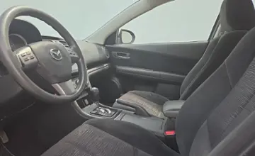 Mazda 6 2008 года за 26 990 BYN в Гродно