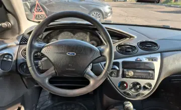 Ford Focus 2000 года за 3 990 BYN в Минск