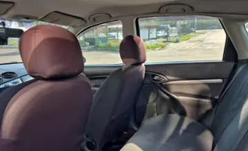 Ford Focus 2000 года за 3 990 BYN в Минск