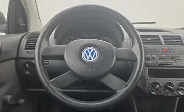 Volkswagen Polo 2002 года за 9 990 BYN в Минск