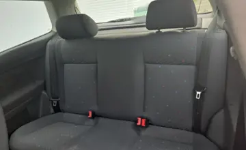 Volkswagen Polo 2002 года за 9 990 BYN в Минск