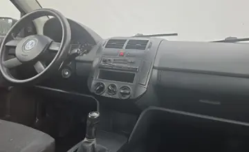 Volkswagen Polo 2002 года за 9 990 BYN в Минск