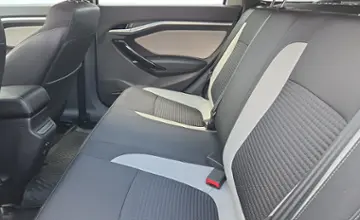 LADA (ВАЗ) Vesta Cross 2021 года за 35 990 BYN в Минск