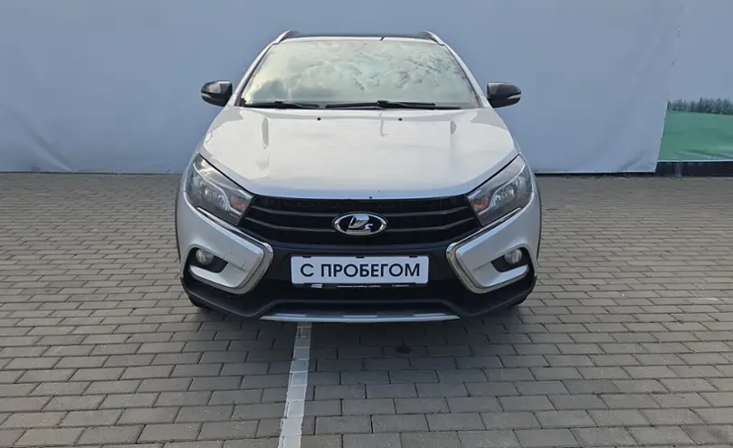LADA (ВАЗ)