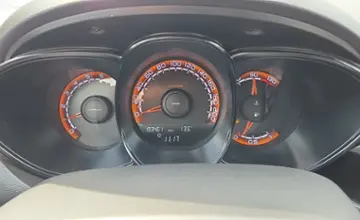 LADA (ВАЗ) Vesta Cross 2021 года за 35 990 BYN в Минск