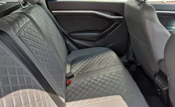 LADA (ВАЗ) Vesta 2021 года за 33 990 BYN в Могилев