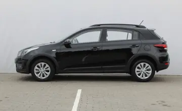 Kia Rio 2019 года за 42 990 BYN в Могилев