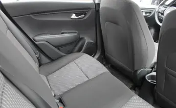 Kia Rio 2019 года за 42 990 BYN в Могилев
