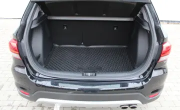 Kia Rio 2019 года за 42 990 BYN в Могилев