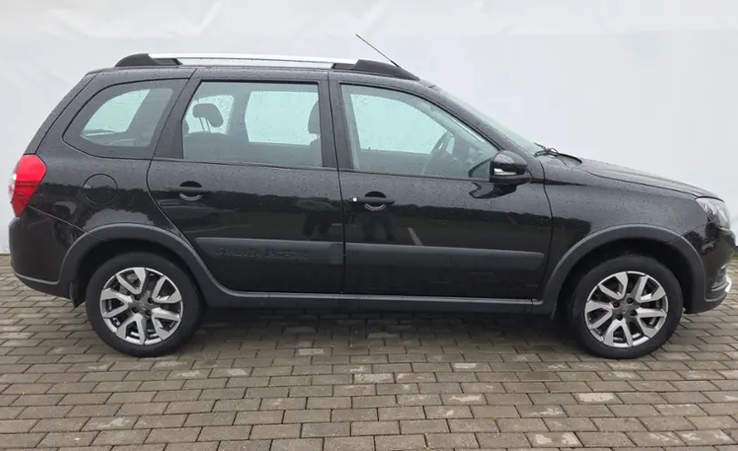 LADA (ВАЗ)