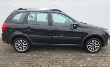 LADA (ВАЗ) Granta 2019 года за 29 990 BYN в Минск